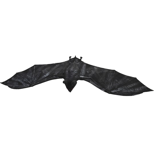 Michaels, 21.7" Vampire Bat by Ashland® – Category: Halloween Tabletop Decor
